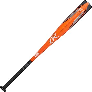 Rawlings - 送料込み！リトルリーグ硬式バット 楽天市場】送料無料 【USA物】Rawlings ローリングス 野球